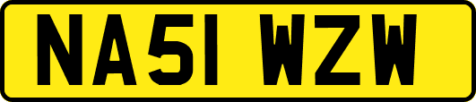 NA51WZW