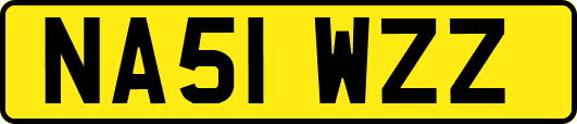 NA51WZZ