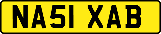 NA51XAB