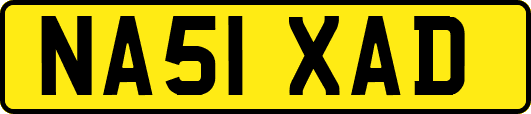 NA51XAD
