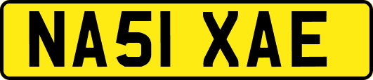 NA51XAE