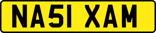 NA51XAM