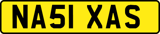 NA51XAS