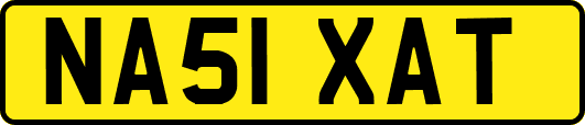 NA51XAT