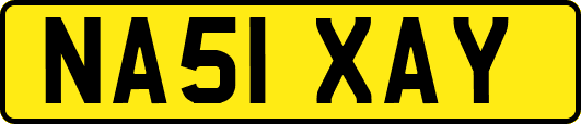 NA51XAY