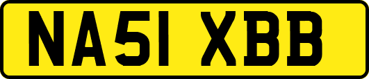 NA51XBB