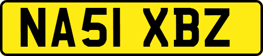 NA51XBZ