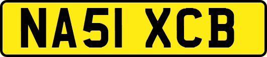 NA51XCB