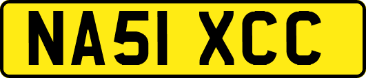 NA51XCC