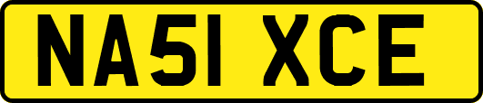 NA51XCE