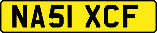 NA51XCF