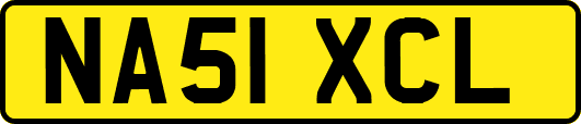 NA51XCL