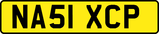 NA51XCP