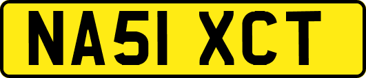 NA51XCT