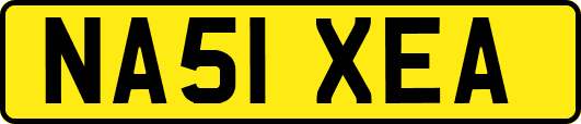 NA51XEA