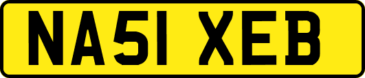 NA51XEB