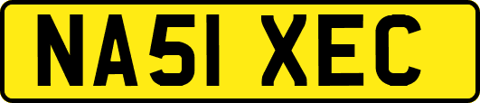NA51XEC