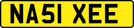 NA51XEE