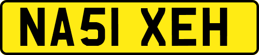 NA51XEH