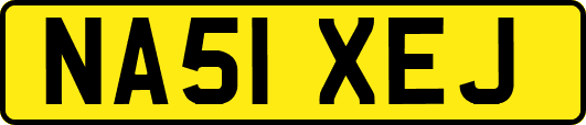 NA51XEJ