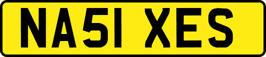 NA51XES