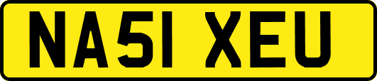 NA51XEU