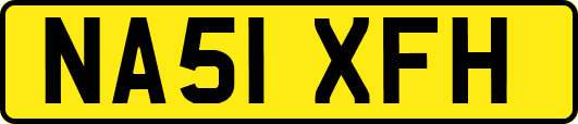 NA51XFH