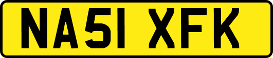 NA51XFK