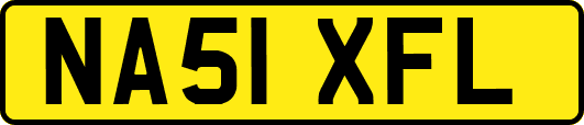 NA51XFL