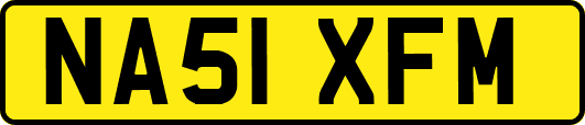 NA51XFM