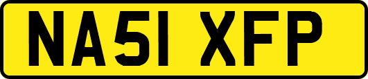 NA51XFP