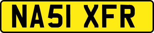 NA51XFR
