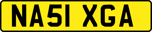 NA51XGA
