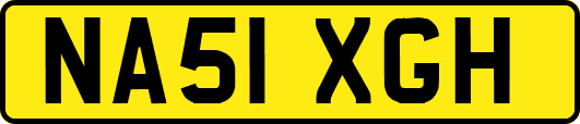 NA51XGH