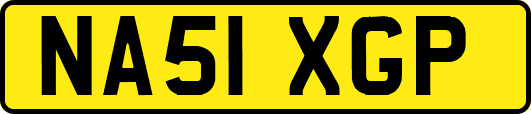 NA51XGP