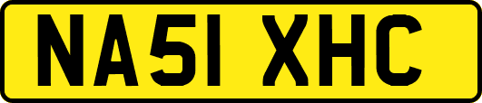 NA51XHC
