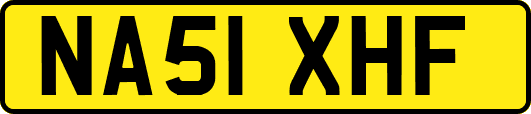 NA51XHF