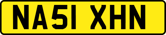 NA51XHN