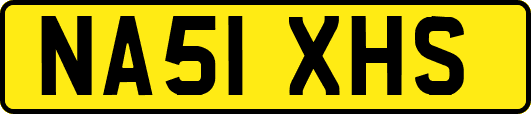 NA51XHS
