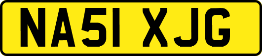 NA51XJG