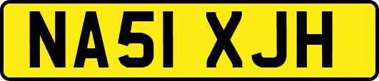 NA51XJH