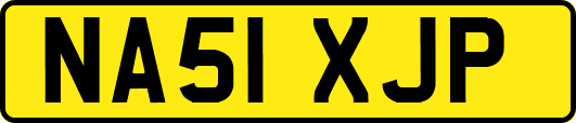 NA51XJP