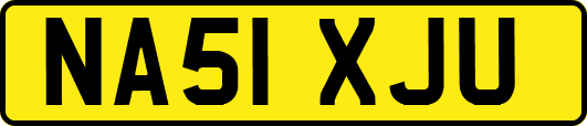 NA51XJU