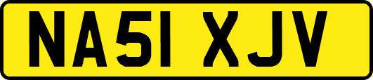 NA51XJV