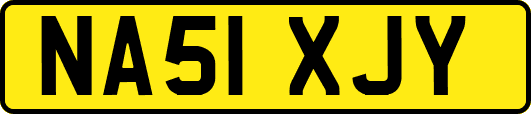 NA51XJY