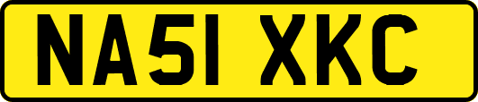 NA51XKC