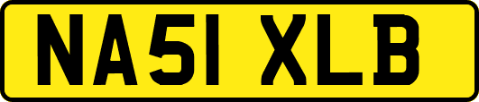 NA51XLB