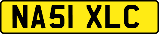 NA51XLC