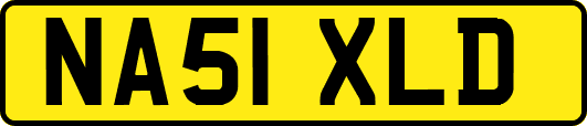 NA51XLD