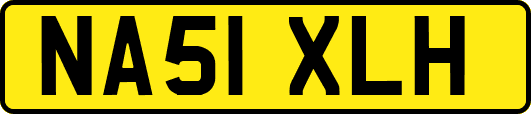NA51XLH